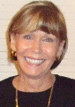 Marvee Maiman